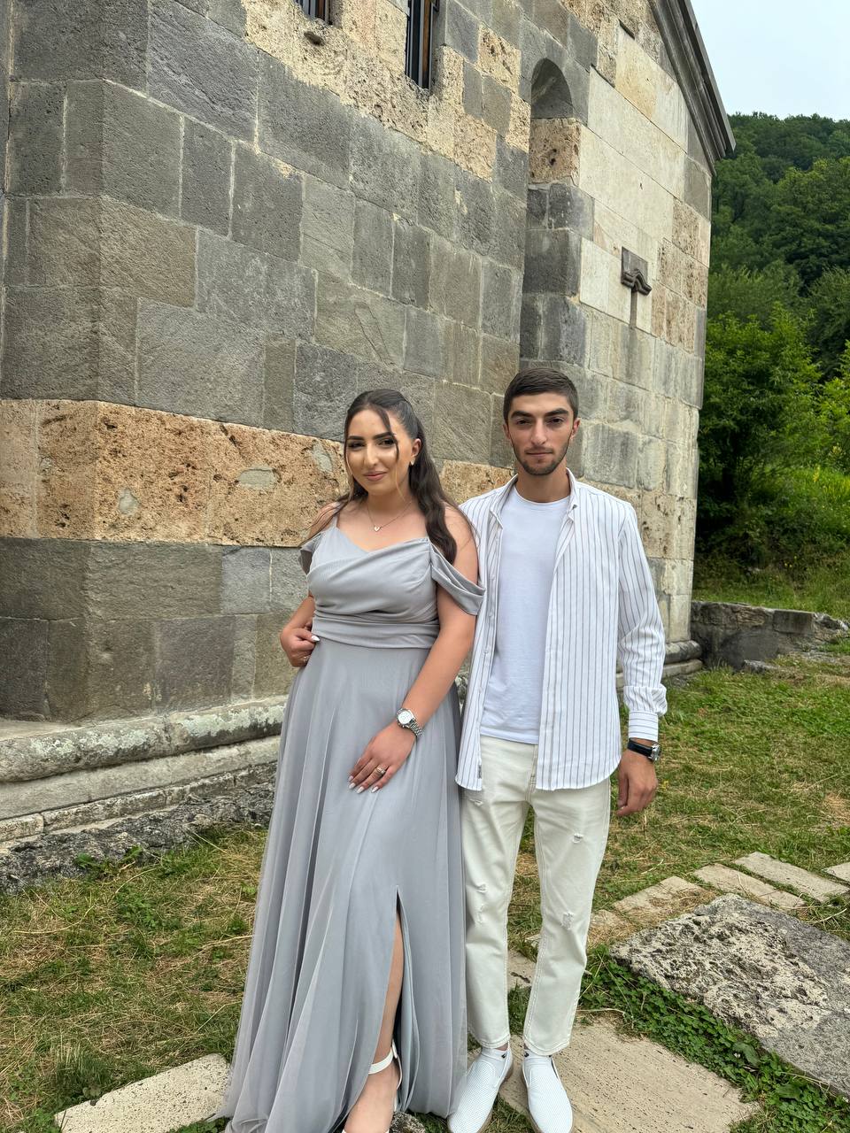 img1