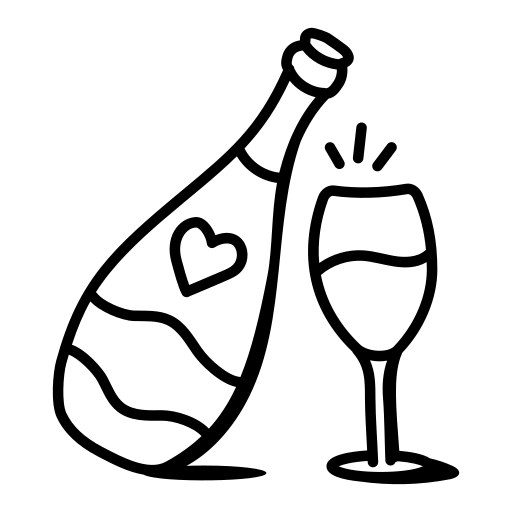 winepng